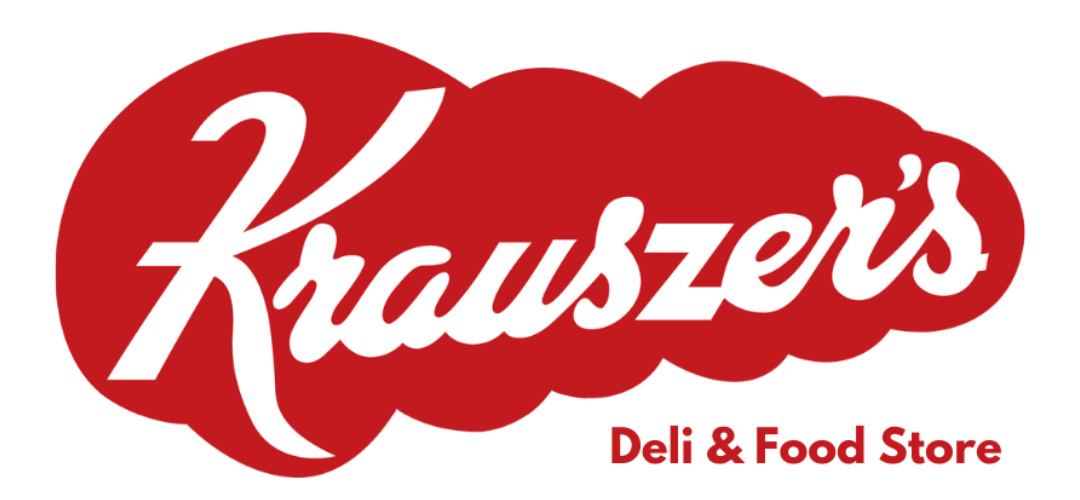 Krauszer's